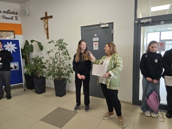 c43adf9b-6f15-4bca-b687-9d8049ee5838