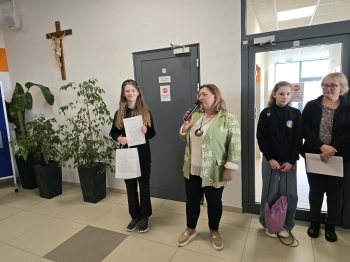 170bf379-6b05-4fc2-8e44-329346f7e64f