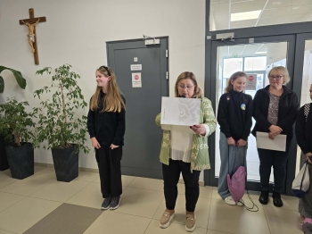 c9901312-8f1c-41de-a66d-b0723188ab9c