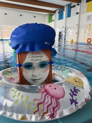 Ania na basenie.jpeg
