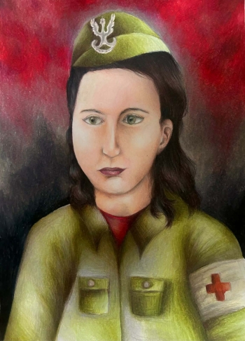 6481d47a-c3aa-483d-bf8a-149bc67c4a2f