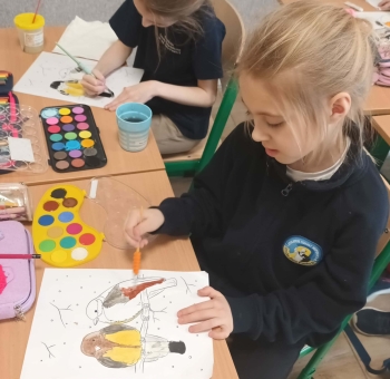 d1fbcad7-b7aa-4315-b1c4-45fa7fb9d27c