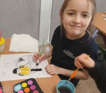 532e83c4-150a-4d03-8304-1df51b569a22