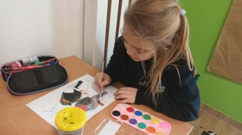 18e1b6d9-a7e5-47ea-bdc1-679cdd33ce18