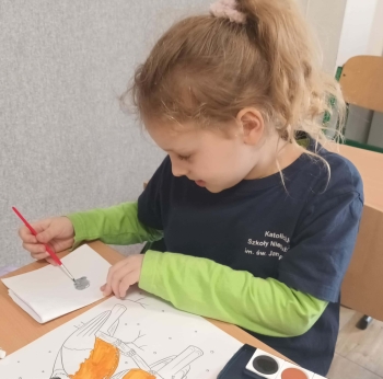 1987c952-cb52-41ae-872c-b9c2abe5933c