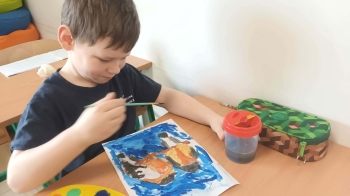 04ca18f9-38dc-4699-89ae-3702c335229f