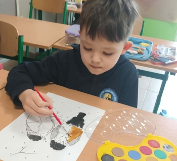 69e0bbcf-defa-48ab-8f45-bcb845c22b39