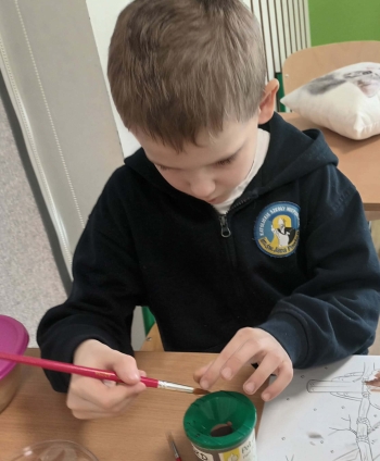 b0d449e7-8353-4ee5-a627-706e7d73b40e