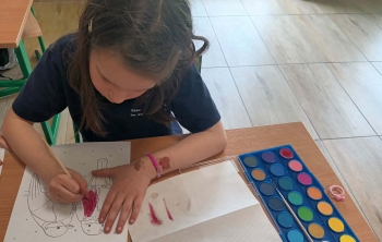 6d771e4a-c31a-4352-99f0-a7476d238d7b