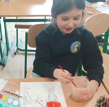 bc2d3e4c-ad05-4860-8074-34261c46a1bb