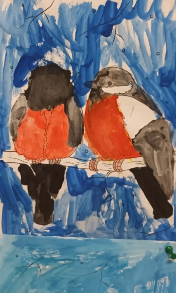 377200b5-4971-49b5-94fb-738f035f575f