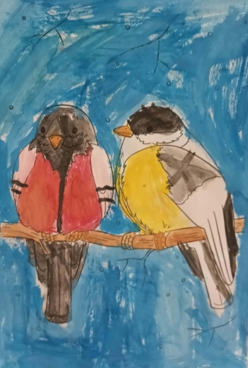 42bd24c6-951b-4893-be17-8643ce9f4b07