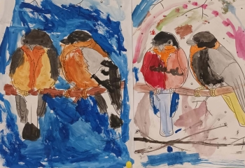 e126d159-6bbf-4045-82e8-40f9600b1b5f