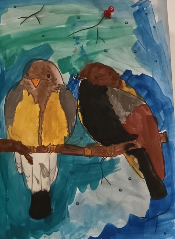 6a9b74c3-63fd-495e-a3ad-58495c827aa6