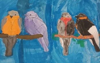 0d6058c0-edea-42f6-897d-708a5563b1aa