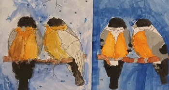 ec513577-91f3-44b1-96ff-5ad8367601a1