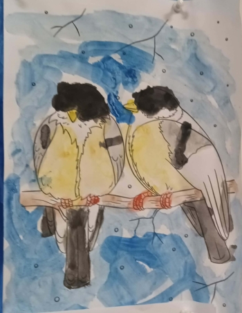 1ff9683f-b924-4343-9cb9-3aebe6adc45e