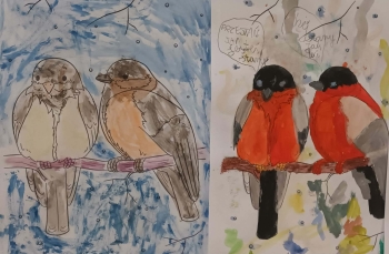 08c234f7-2a93-484e-a659-1a3285db031e