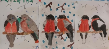 1cd1b3c5-44b2-42cc-9270-0c046f7ea9fc