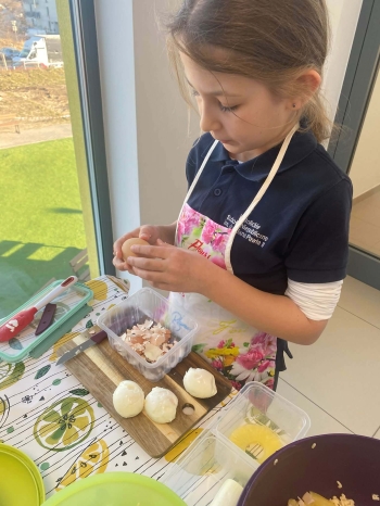 25c29f28-352c-456a-a5b4-0355ec736c6f