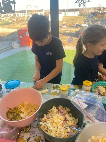 6cc59739-8b71-4f95-b134-bb8a8c925b55