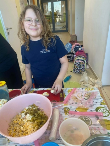 15c0f874-e20d-467a-abba-4c8dd9e90f7a