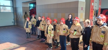 1cec25ff-46cd-414a-a02b-9827ce4584ac