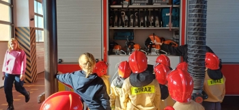 9125421a-5a78-4d82-969a-9e2a0ee2a381