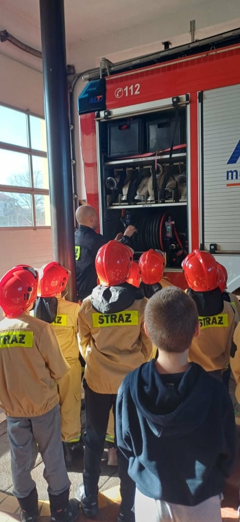 df8335d6-9245-4c8f-8699-5b6937a6c717