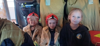 e7152d0a-e4d7-4f2a-a274-3efe0eb2bc6b