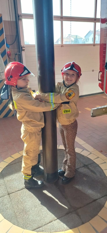 5ed0c2b6-9111-4fa2-bb78-f36a29c8b371