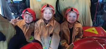 ccb907d4-a8be-43ab-8491-4b0541faec79