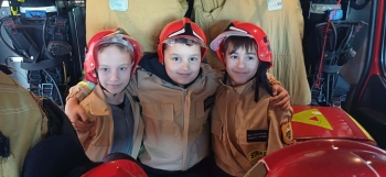 bdd225e5-df1c-4644-8a56-e6f990be6da6