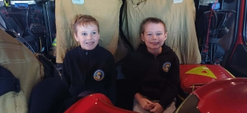 4dd47d80-2da8-4122-b832-71e88cf71bed