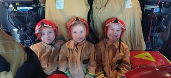 75e33362-01e7-4420-902d-4e92f0c6c070