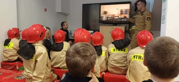 cdb22509-7f6e-4b43-ba56-443ea0b8f2c8