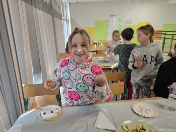 b87e0139-a490-4162-a46e-654825a25d1f