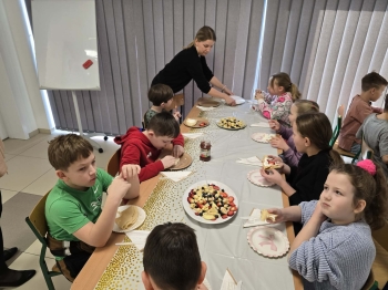 c6e06df1-0e42-4508-a9a6-afd97687952e