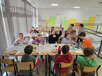 2b9f2492-4552-4c51-a8e8-7b781a9efd0b