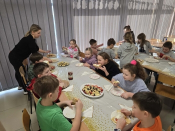 e95837a2-486f-4ee4-96d9-92af0d653e8f