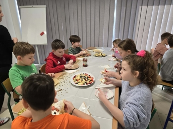 a9b1c910-e887-4afa-a89d-70c0ea00e9ba