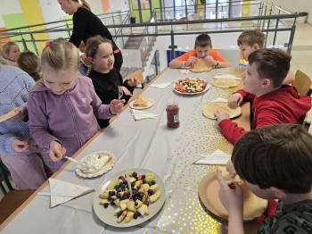 189a3d0c-603a-4ecd-893d-f834414f1be6