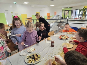 ae22f34d-09ea-49e1-b634-b16367e8a959