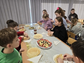 040265df-e7fb-4501-9af9-2662cbeea80f