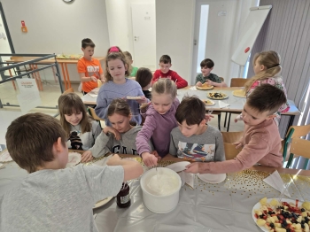 327a5e49-c278-4f30-9ea1-adad0dac26ec