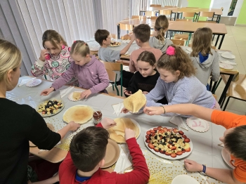 b0566d87-e553-46ae-bde4-de8255239beb