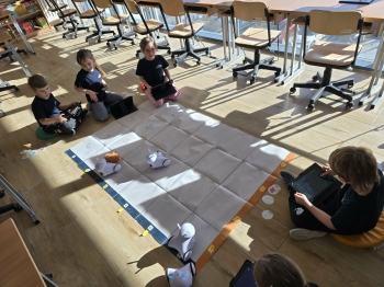 9623d416-7449-4c7c-b6ff-2f7b4283447e