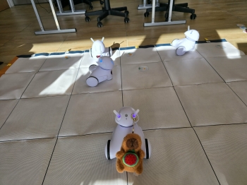 7b0ef6c3-a3b6-4121-9b3e-a29d2e1ca25e