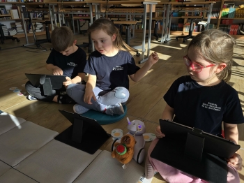 b37bff87-52d8-475d-9f30-01c6e627d6a8