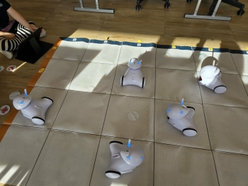 1f2a3a7f-8ba9-43d3-99c0-7354d3f7d349